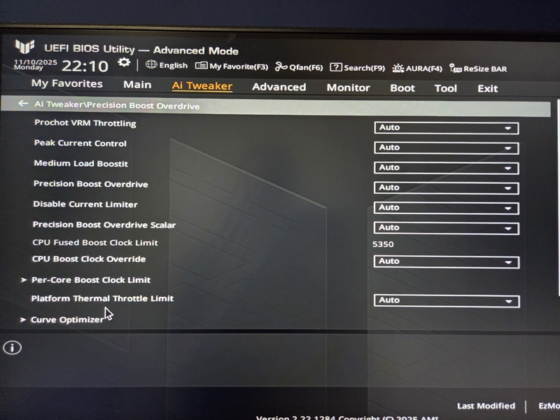 Afbeeldingslocatie: https://tweakers.net/i/xGiuo_7d76jwlXoDRbfRJrGGneE=/800x/filters:strip_icc():strip_exif()/f/image/OLdvtjrAjsSwNkvhzJS7Bijr.jpg?f=fotoalbum_large
