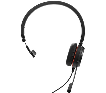 Jabra Evolve 30 II