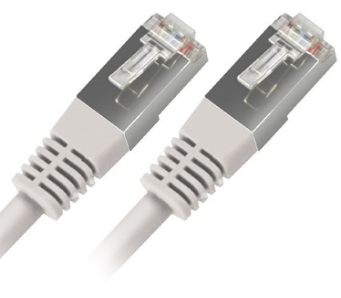 APM 560347