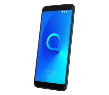 Alcatel 3 Dual Sim