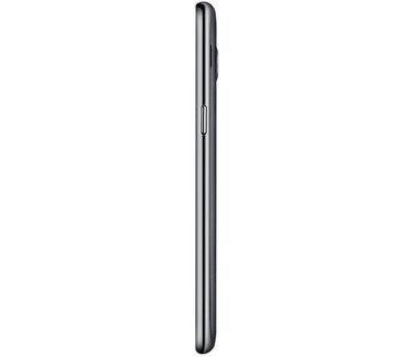 Samsung Galaxy J2 - Zwart