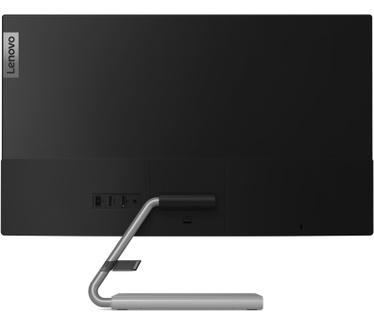 Lenovo Q27Q-1L