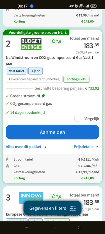 Afbeeldingslocatie: https://tweakers.net/i/xGmswMma2XkeQWB0bcIsBG7LdEQ=/x800/filters:strip_icc():strip_exif()/f/image/K4at8naY02xRVCkFzYzRSox1.jpg?f=fotoalbum_large