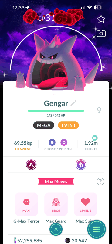 Afbeeldingslocatie: https://tweakers.net/i/xGnYSIRd82CZyxBMS2a4LbZvh9E=/x800/filters:strip_exif()/f/image/fUICmTKktSG4zQzd4RawjzLp.png?f=fotoalbum_large