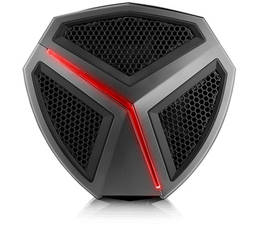 MSI G65VR 7RF-229
