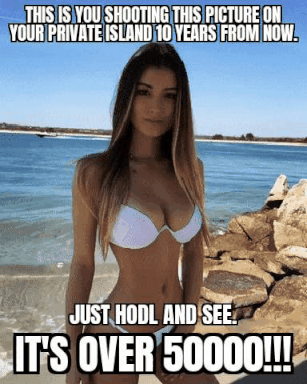 Afbeeldingslocatie: https://tweakers.net/i/xGpVE05-1r1PcTPFcavwVjuEuGE=/fit-in/4000x4000/filters:no_upscale():gifsicle():strip_exif()/f/image/wGsz6vEpIenQXVfJKtn15jNc.gif?f=user_large
