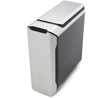 MasterCase SL600M