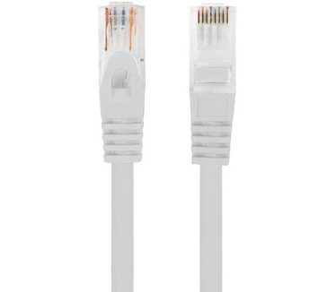 Lanberg PCU6-10CU-0100-S