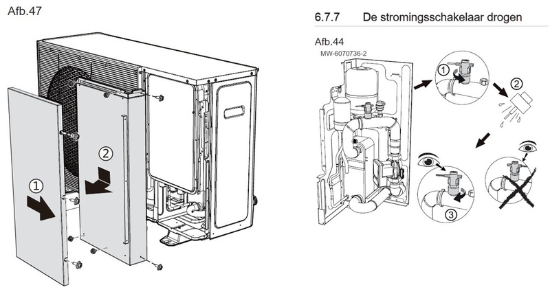 Afbeeldingslocatie: https://tweakers.net/i/xGqaWMjsGsFYVCgLI2nk8aOvt1E=/800x/filters:strip_icc():strip_exif()/f/image/TwWsO5lZoxvlSn61yHRAudT5.jpg?f=fotoalbum_large