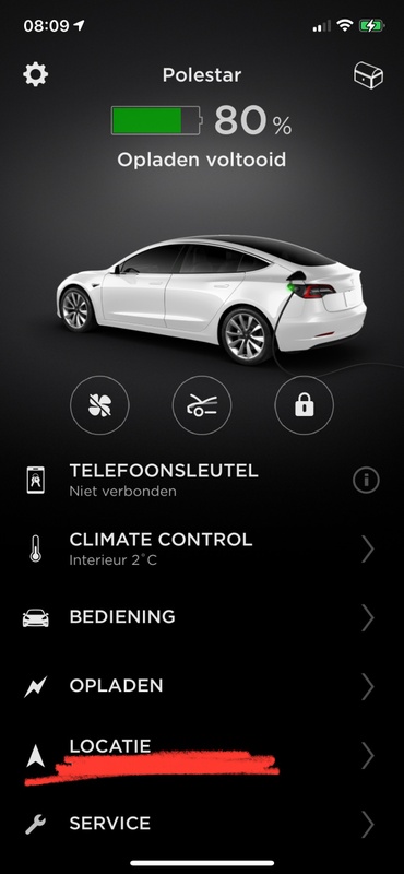 Afbeeldingslocatie: https://tweakers.net/i/xGsRS670kJN_43aSp7SPMOPfvEM=/x800/filters:strip_icc():strip_exif()/f/image/Afv9eZMU9in2gYUsb0aqBEa0.jpg?f=fotoalbum_large