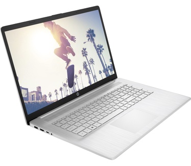 HP 17-cp0370nd