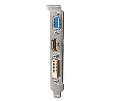 Gigabyte GV-N630D3-2GL
