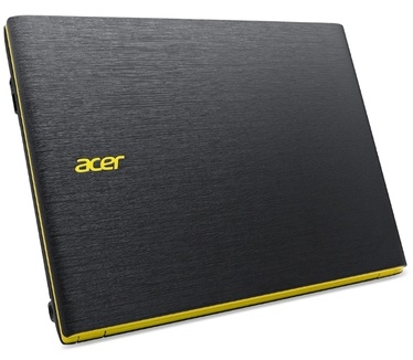 Acer Aspire E5-473-35AE