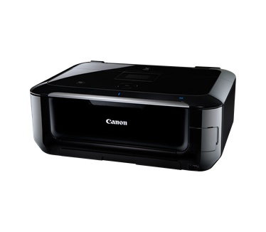 Canon Pixma MG6250