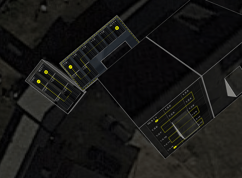 Afbeeldingslocatie: https://tweakers.net/i/xGtt5-hrA6_LX0ZsdznvcXDThqs=/800x/filters:strip_exif()/f/image/LLC4MDlrGfI3UGftPhf111q0.png?f=fotoalbum_large