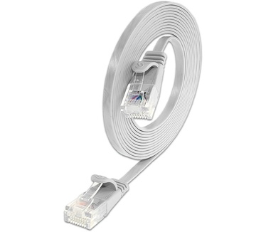 SLIM Patchcords Slim UTP