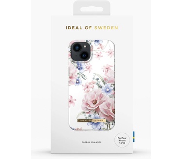 iDeal of Sweden IDFCSS17-I2261-58