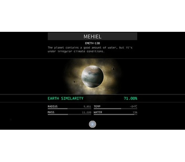 OPUS Collection: The Day We Found Earth + Rocket of Whispers