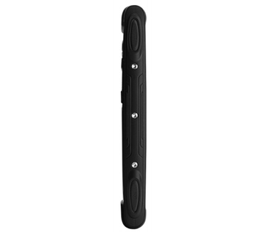 Cyrus CS 25