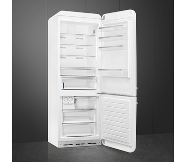 Smeg FAB38RWH5