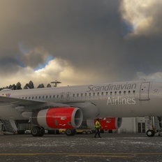 Afbeeldingslocatie: https://tweakers.net/i/xGwck3T_J5u-6iR3L1WYF7zSC7E=/232x232/filters:strip_icc():strip_exif()/f/image/9Lflnvw6laq8TziO7N9NWBxW.jpg?f=fotoalbum_tile