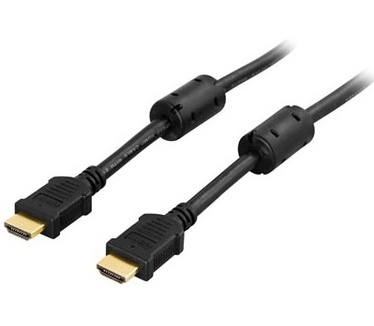 Deltaco HDMI-1005