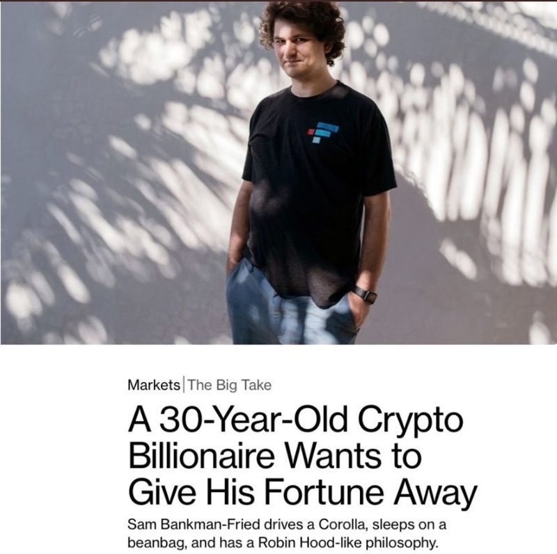 Afbeeldingslocatie: https://tweakers.net/i/xGyRgvavBMCKeadaq7sM5yVMxMg=/800x/filters:strip_icc():strip_exif()/f/image/c5AV7ZM40UwsPTj8zkMe7PpA.jpg?f=fotoalbum_large