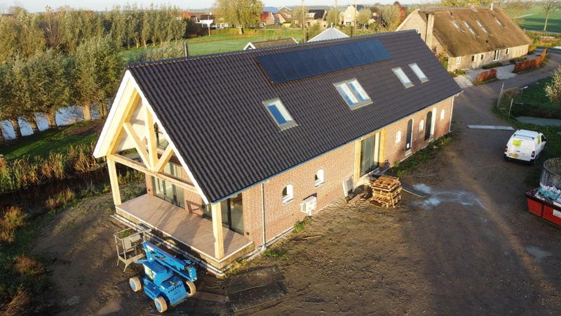 Afbeeldingslocatie: https://tweakers.net/i/xGyjE-WQ3zjSy7f7z7DvU1xfl8Q=/800x/filters:strip_icc():strip_exif()/f/image/lcK26pnpWsh5nzRQ79KCapPG.jpg?f=fotoalbum_large