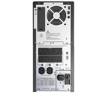 APC SMT3000C