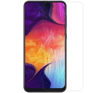 Nillkin Amazing Tempered Glass H+ Pro Samsung Galaxy A50 (A505)