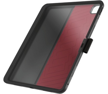Zagg Denali Bundle