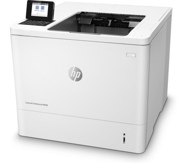 HP LaserJet Enterprise M608dn