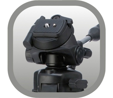 CamLink TP2100