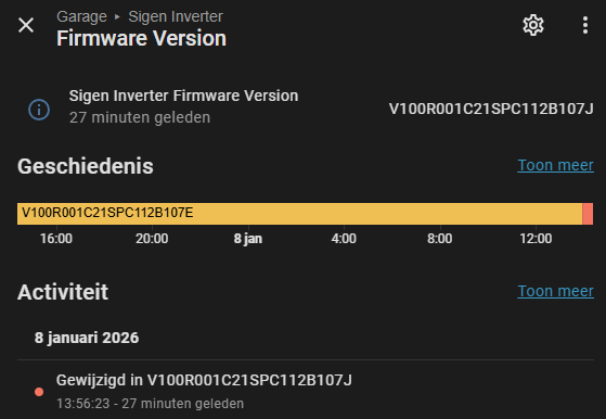 Afbeeldingslocatie: https://tweakers.net/i/xH37C5WQiKfN60K7rdaFfn3u0tA=/fit-in/4000x4000/filters:no_upscale():strip_exif()/f/image/95Oi9FSuIkKywmzqmB3vBEme.png?f=user_large