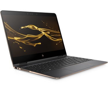 HP Spectre x360 13-ac080nd