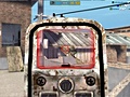 Operation 7