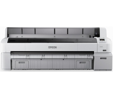 Epson