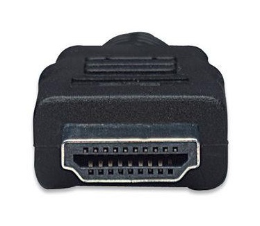 Techly ICOC-HDMI-4-AD5