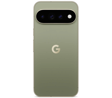 Google Pixel 11 Pro XL, 12GB ram, 256GB opslag Groen