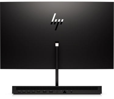 HP EliteOne 1000 G1 (2LU10EA)