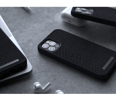 Njord byElements Vindur voor Apple iPhone 12/12 Pro