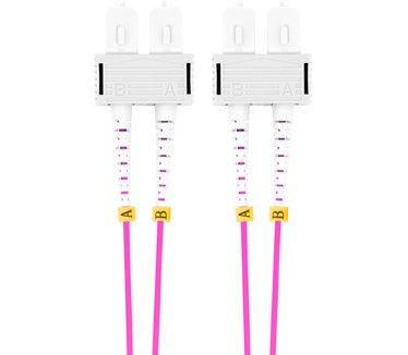 ProXtend FO-SCSCOM4D-010