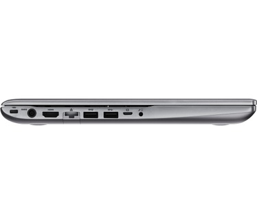 Samsung 700Z5A-S01NL