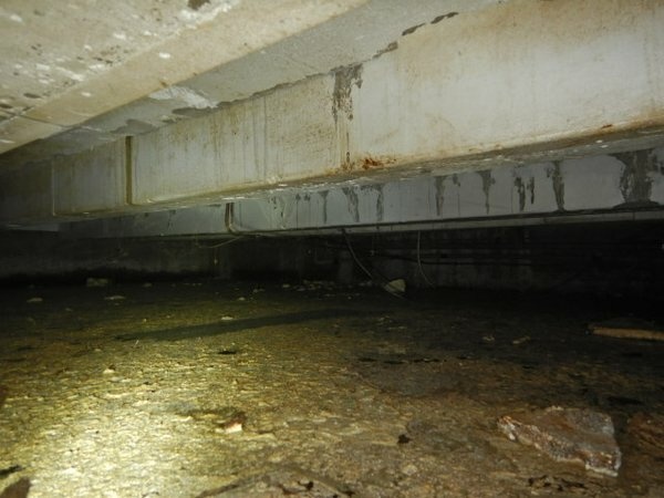 Afbeeldingslocatie: https://tweakers.net/i/xH8YRlmgZiHH08z7uLYgkRiCgzw=/full-fit-in/4920x3264/filters:max_bytes(3145728):no_upscale():strip_icc():fill(white):strip_exif()/f/image/Gy3OHQV9VagoWweMIqd2UdHy.jpg?f=user_large