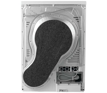 Beko DC8230A1