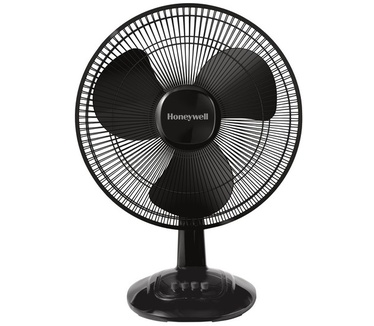 Honeywell HTF1220BE4