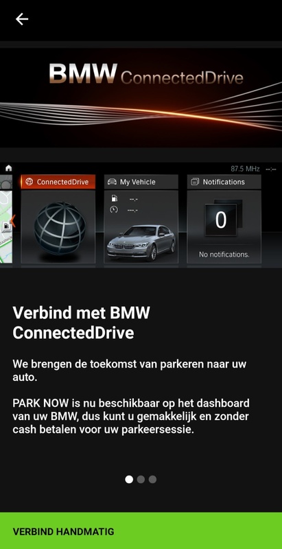 Afbeeldingslocatie: https://tweakers.net/i/xHAJ7UporHU8W25ZV8ubONyOHsk=/x800/filters:strip_icc():strip_exif()/f/image/WcqlZTGrzSvhrWiCCp8Xwc8V.jpg?f=fotoalbum_large