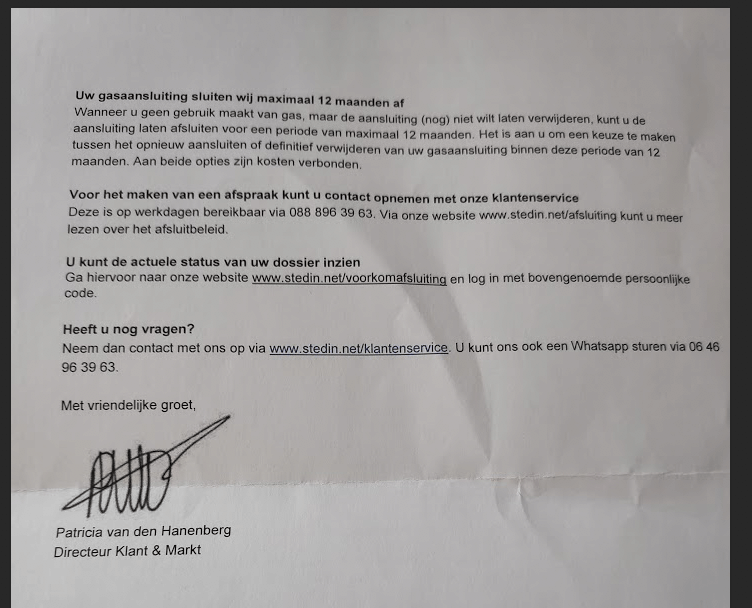 Afbeeldingslocatie: https://tweakers.net/i/xHBpJdD2aPiPhmlETprEt7HKOGg=/f/image/jt2ApZ8bKAxcD8jzPHKqv5O9.png