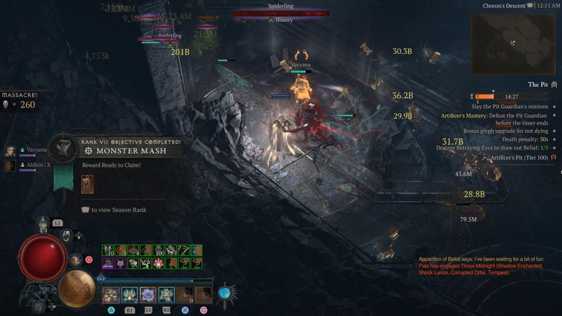 Afbeeldingslocatie: https://tweakers.net/i/xHBv-JcjHqCX1xYtG9t7a6JTD7Y=/800x/filters:strip_icc():strip_exif()/f/image/3J4xUSXPvyCrZvV7c7AvZuy3.jpg?f=fotoalbum_large