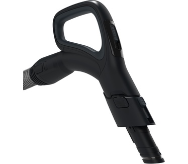 Hoover HP720PET 011